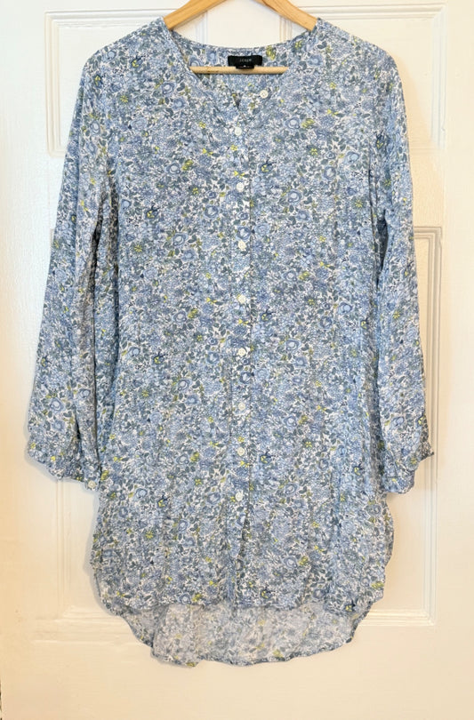J.Crew Blouse S Very Good