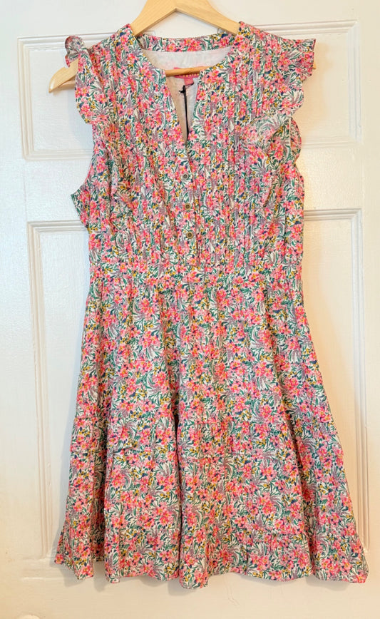 THML Dress New with tags