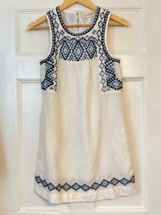 Lucky Brand Dress XS Very Good