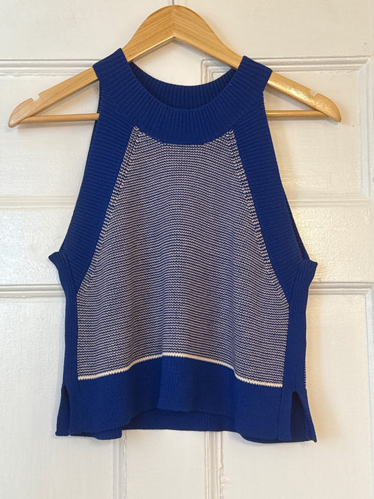 Wilfred Tank Top S Very Good
