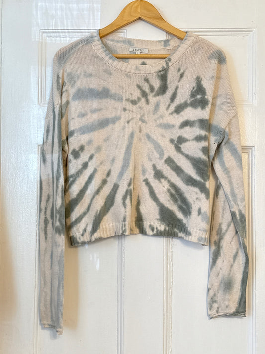 Z SUPPLY Sweater S Very Good