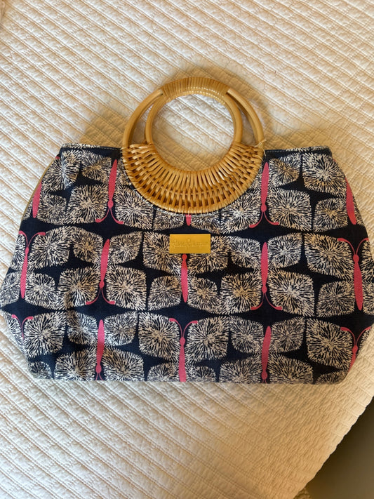 Lilly Pulitzer Bag