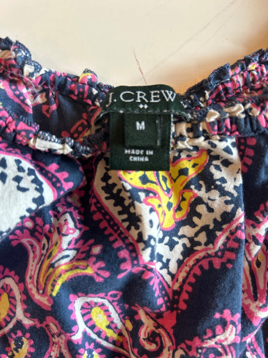 J.Crew Clothing M