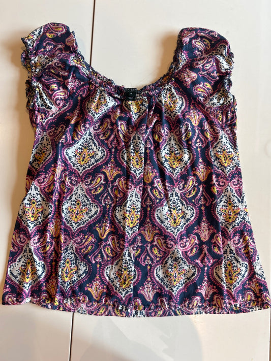 J.Crew Clothing M