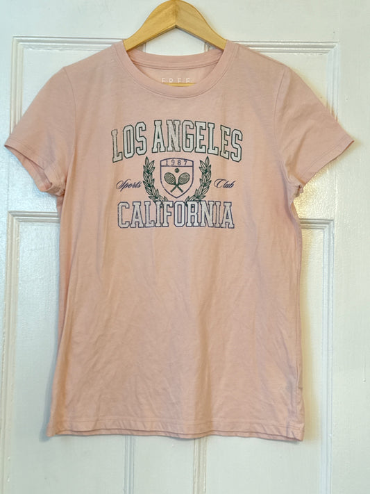 FREE STATE T-Shirt XL Very Good