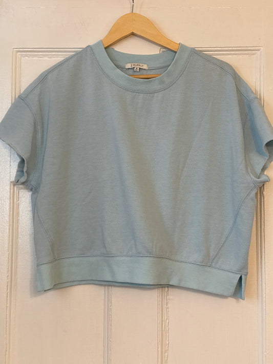 Z Supply Sweater M Very Good
