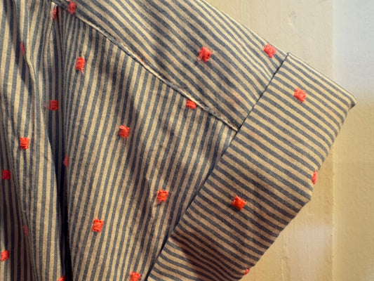 LOFT Tunic L Very Good