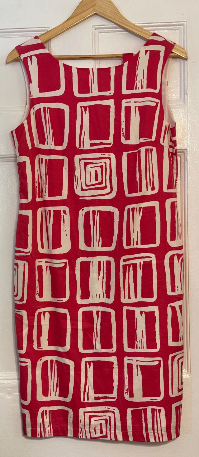Merimeko Dress S Very Good