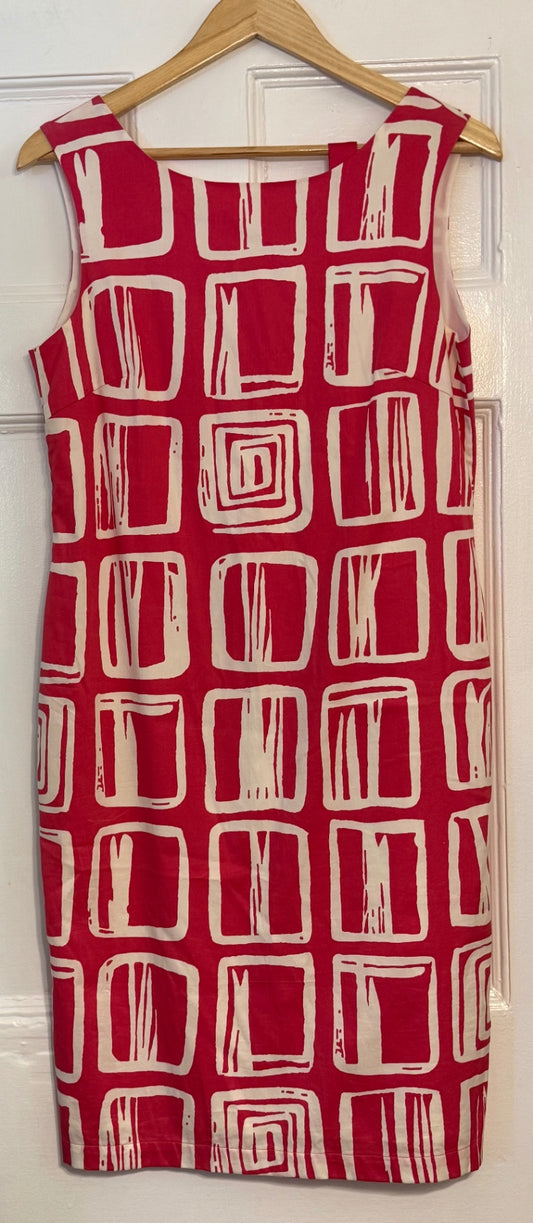 Merimeko Dress S Very Good