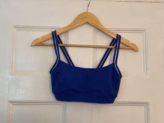 Lululemon Activewear 4 Very Good