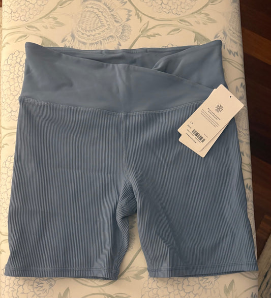 Athleta Activewear 10 New with tags