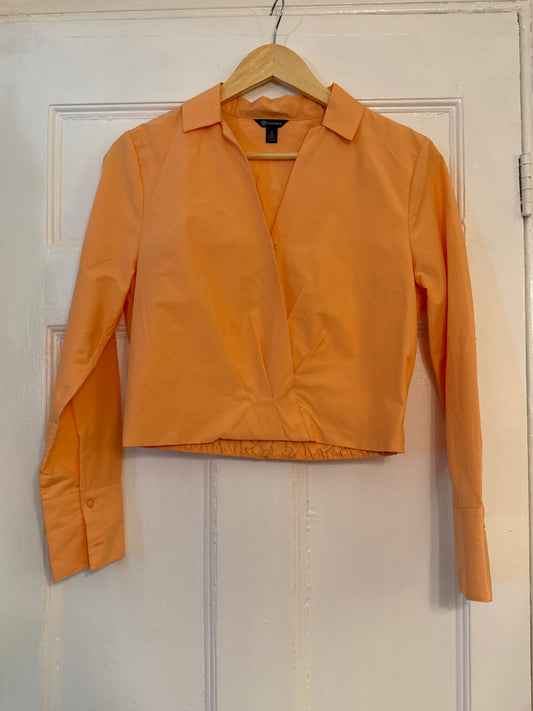 Verona Outerwear S Very Good