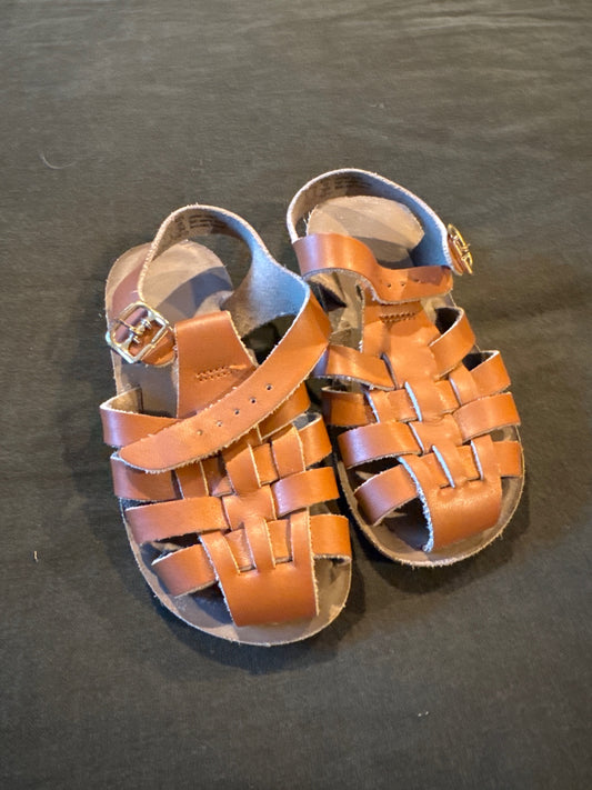 salt water sandals Sandals