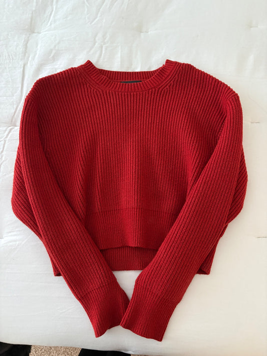 lineanddot Sweater S Very Good