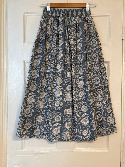 marea Skirt XS Very Good