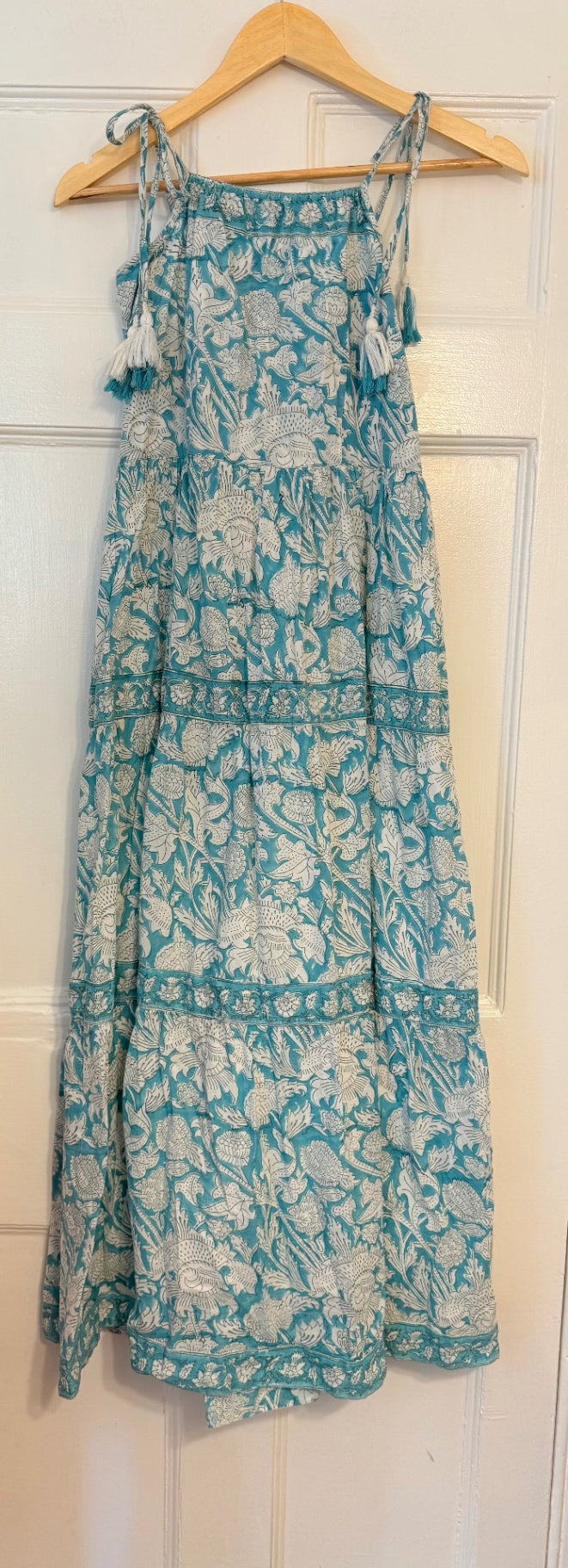 Marea Dress XS Very Good
