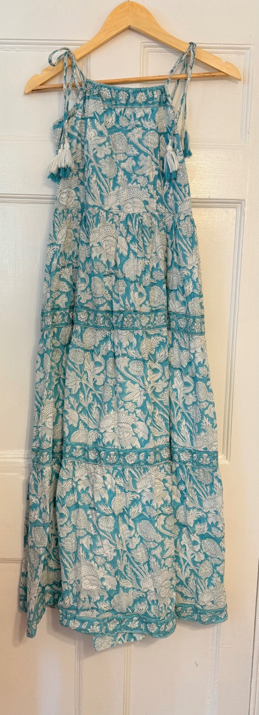 Marea Dress XS Very Good