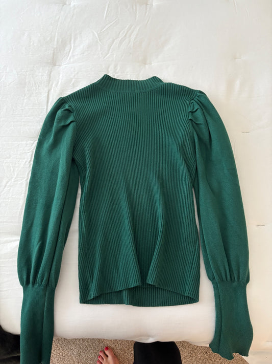 thinkable Sweater S Very Good