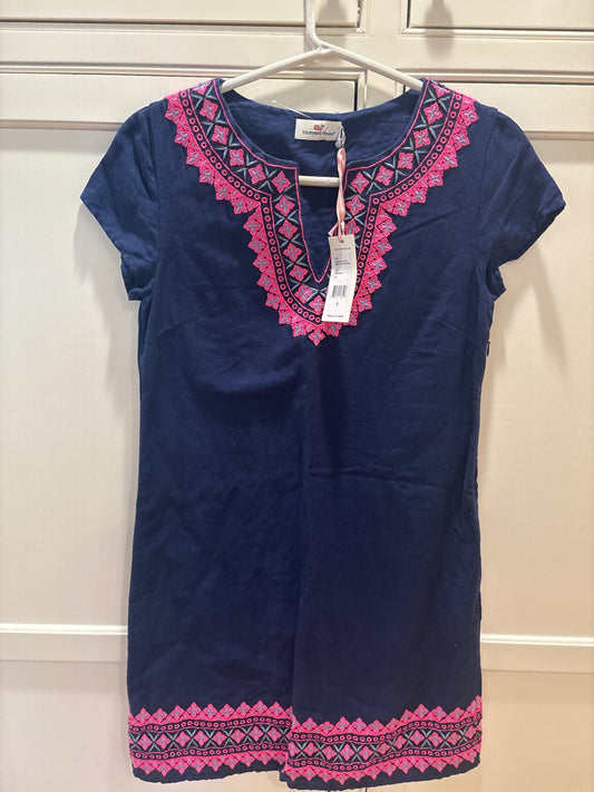 Vineyard Vines Dress 0