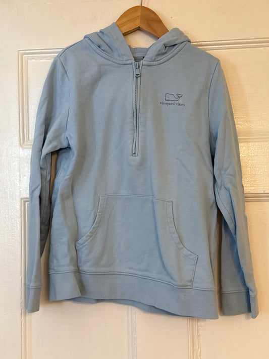 Vineyard Vines Sweatshirt 8 AS IS