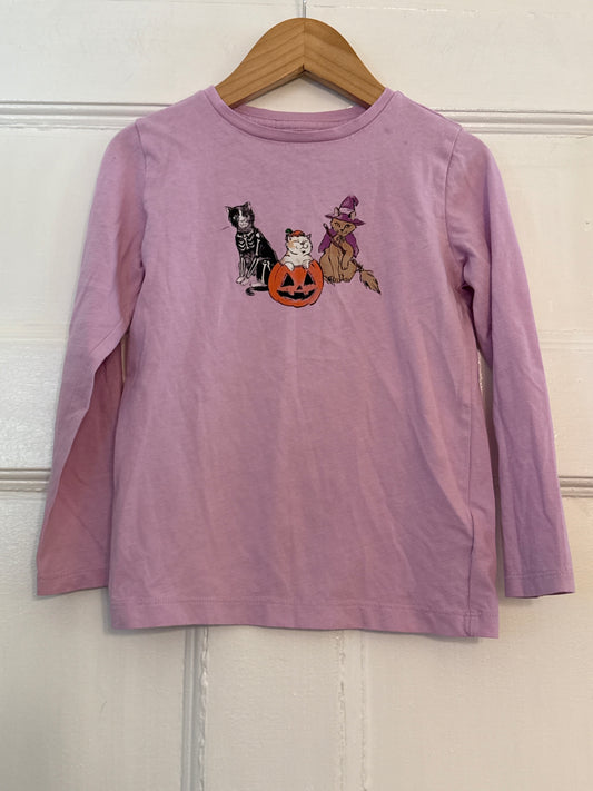 Unbranded Sweater