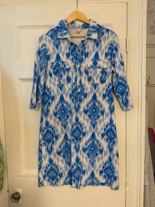 Persifor Dress M Very Good
