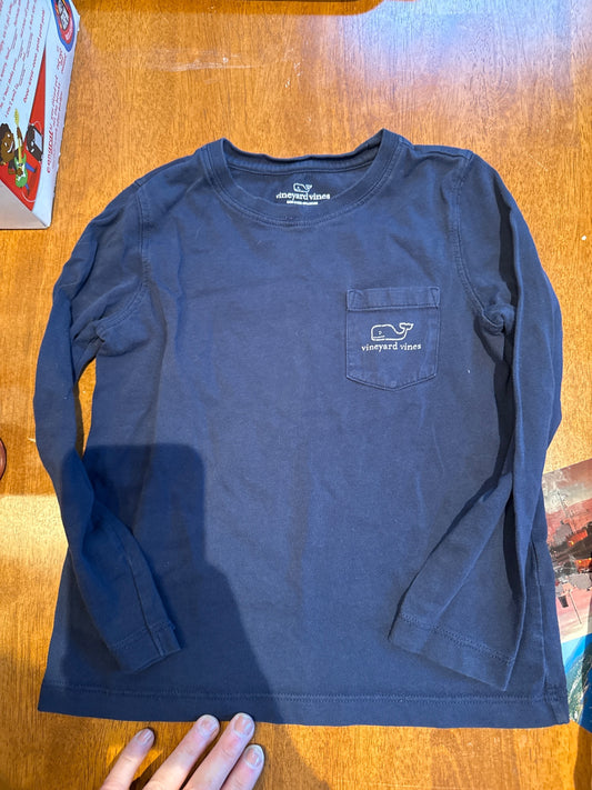 T-Shirt XS Very Good