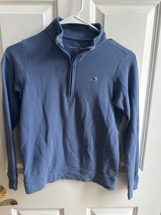 Vineyard Vines Pullover S Good