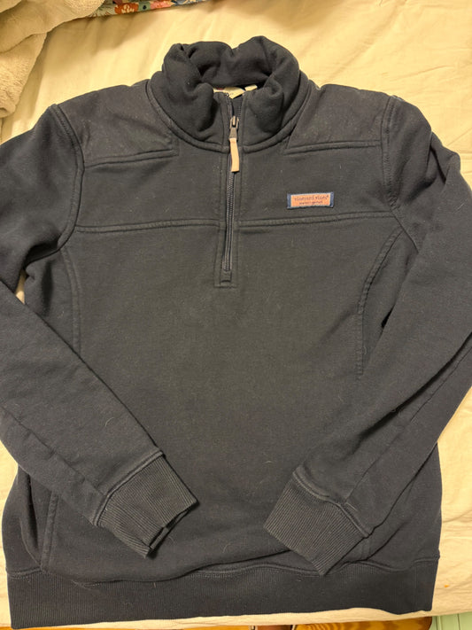 Vineyard Vines Sweater S