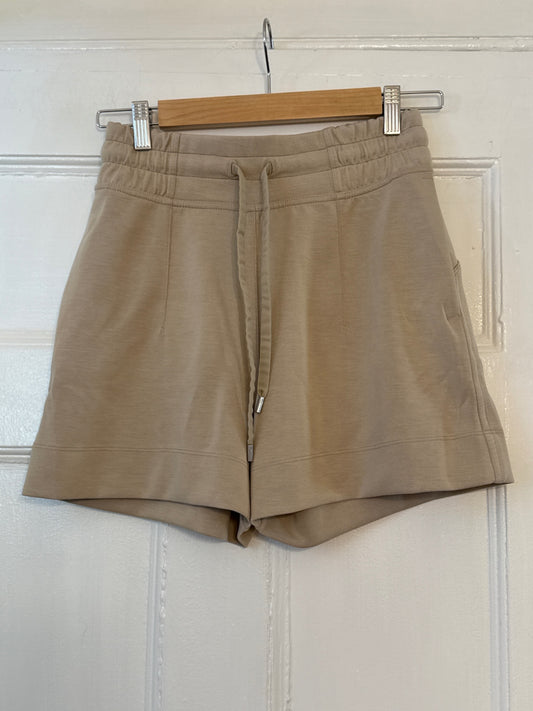 Lululemon Dupe Shorts 4 Very Good