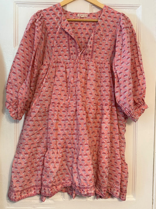 marea Blouse XS Very Good