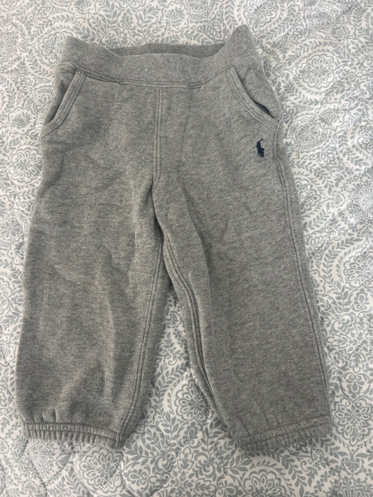 Ralph Lauren Pants 18mo