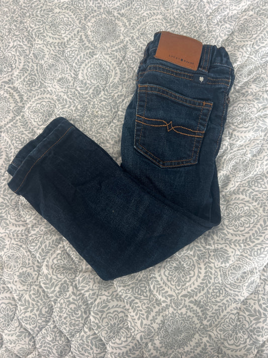 Lucky Brand Jeans 3