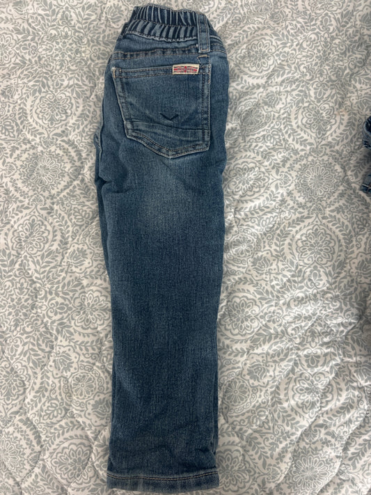 HUDSON Jeans 2