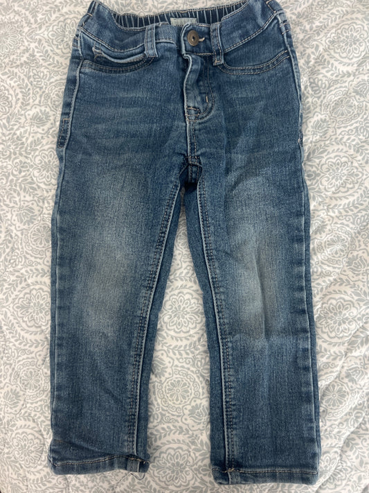 HUDSON Jeans 2