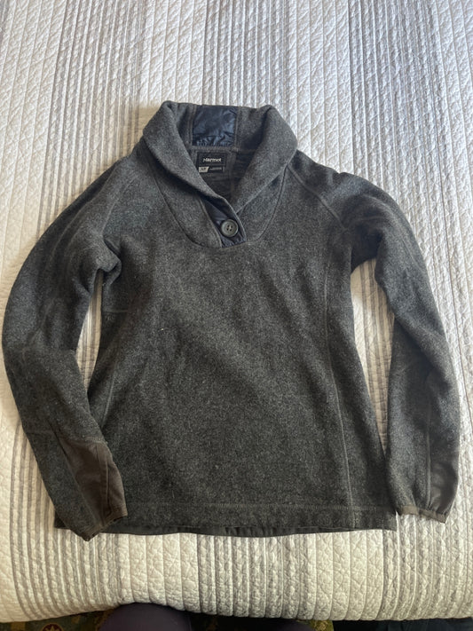 Marmot Outerwear S