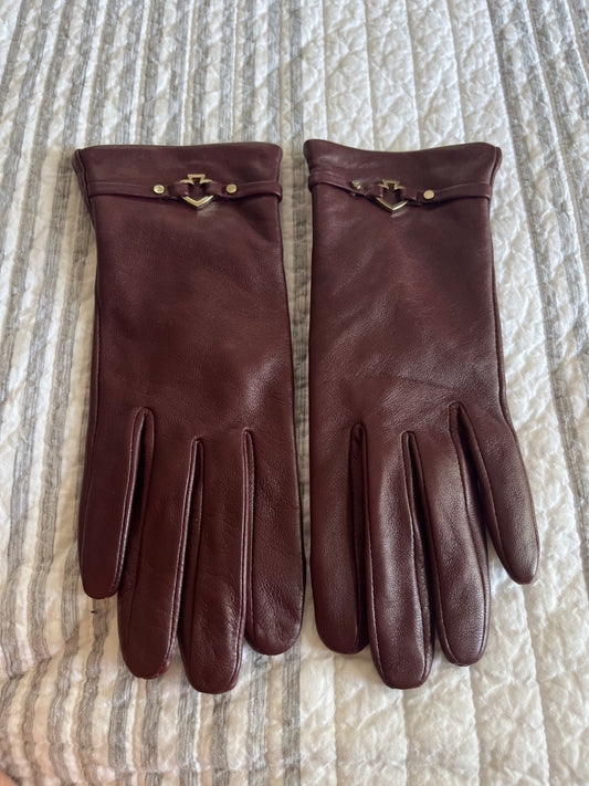 Kate Spade Accessories M New without tags