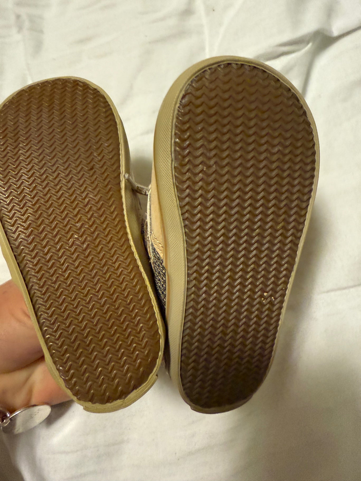 Sperry Kids Shoes Good