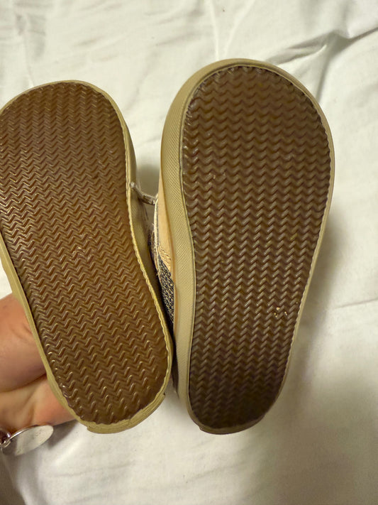 Sperry Kids Shoes Good