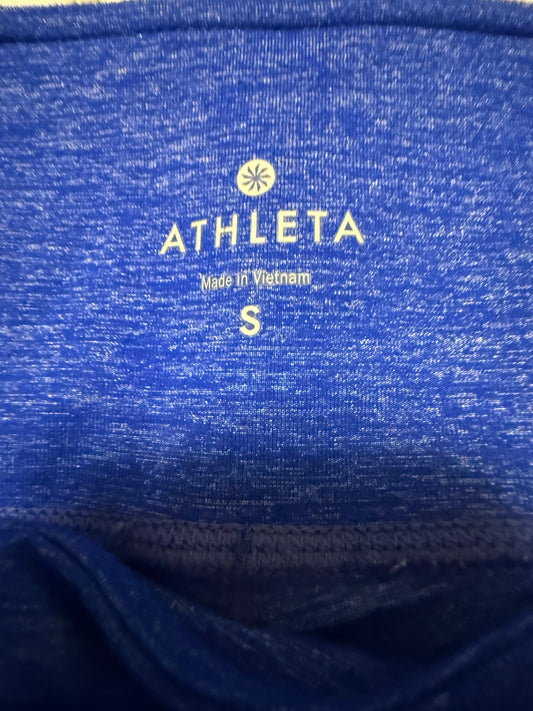 Athleta Activewear S Very Good