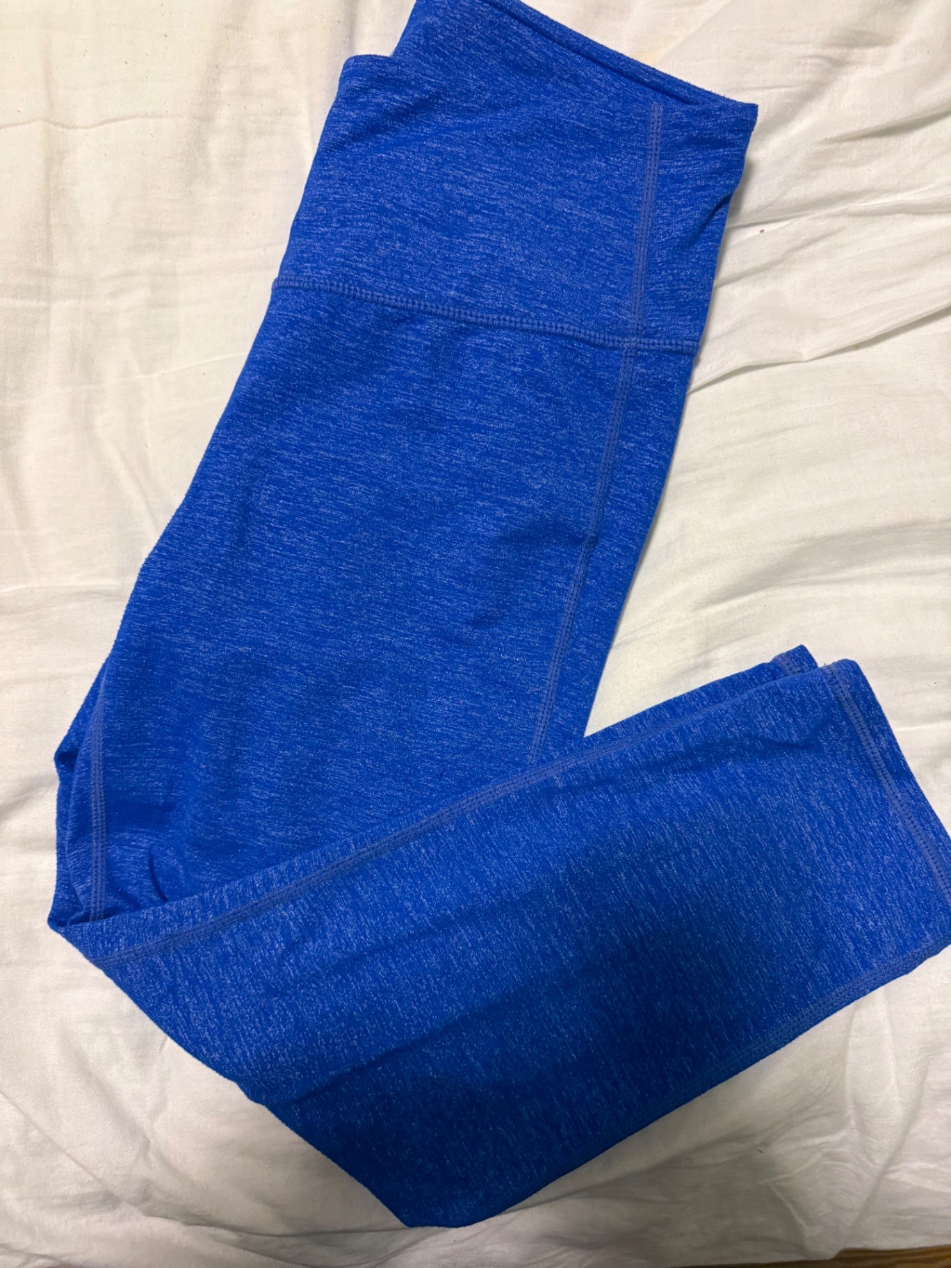 Athleta Activewear S Very Good