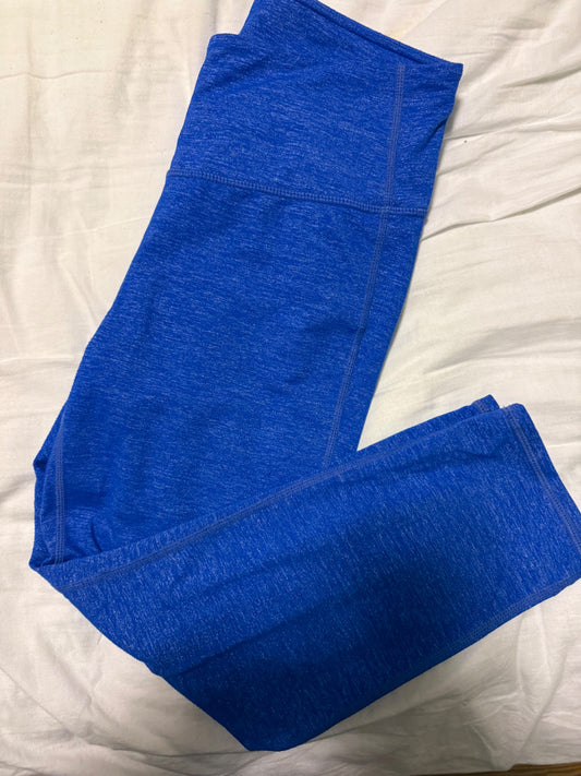 Athleta Activewear S Very Good