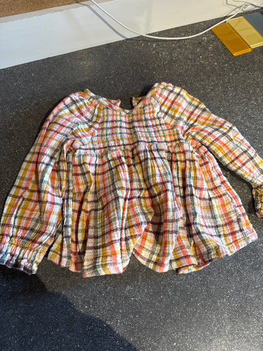 Old Navy Top 2