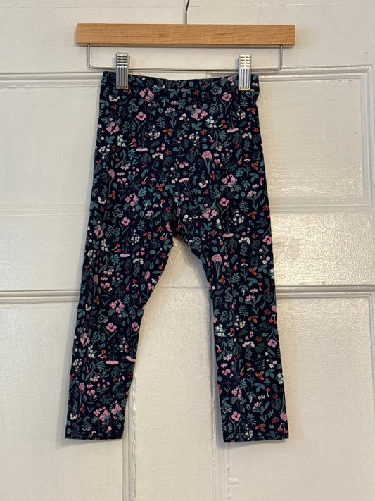 H & M Pants 2 Very Good