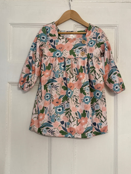 Mila & Rose Dress 4 New with tags