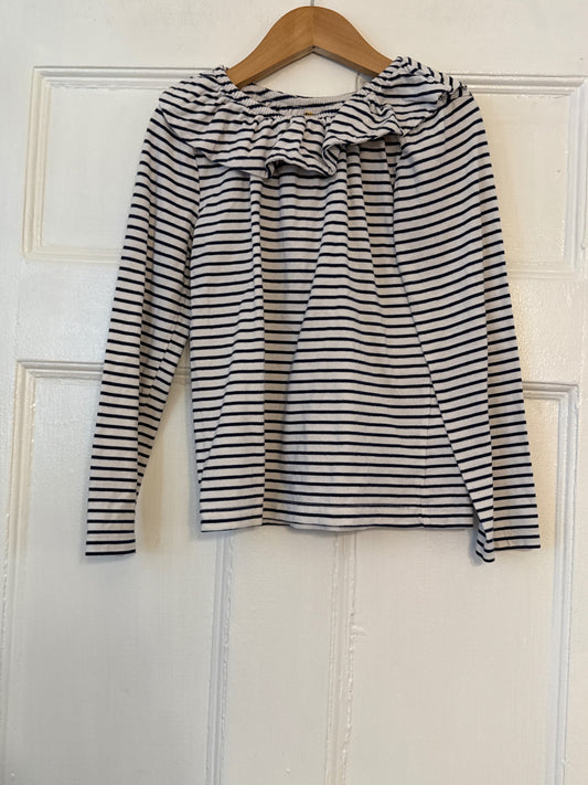 Mini Boden Top 6 Very Good