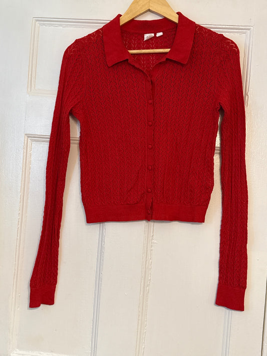 GAP Sweater S Very Good