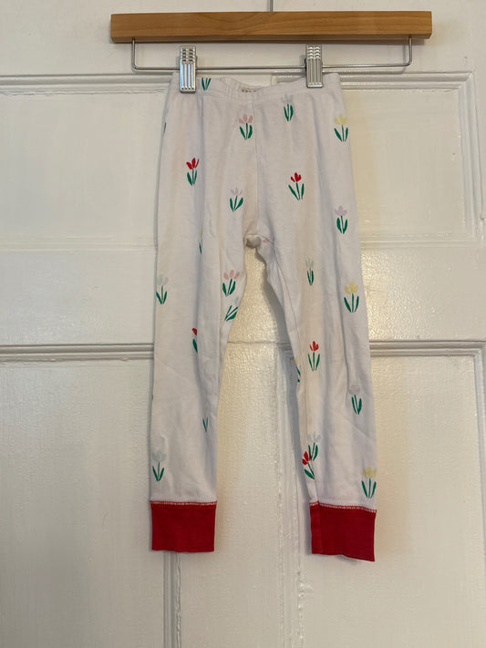 Beaufort Bonnet Company Jammies Very Good