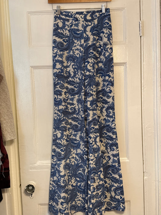 Show Me Your MuMu Pants Very Good