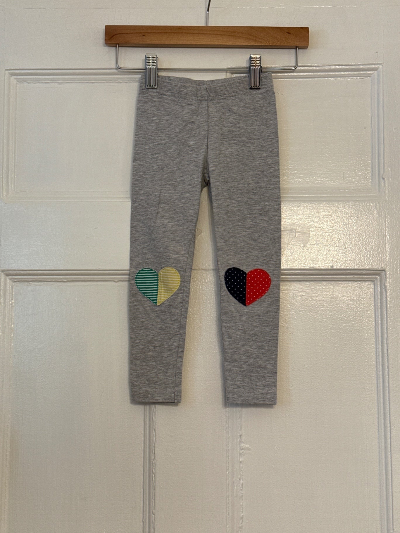 Carter’s Pants 3 Very Good